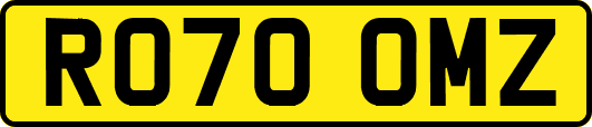 RO70OMZ
