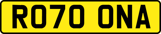RO70ONA