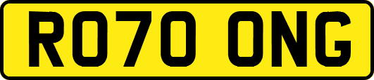 RO70ONG