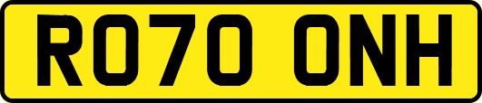 RO70ONH