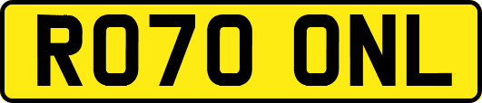 RO70ONL