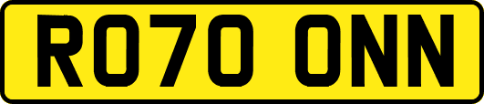 RO70ONN