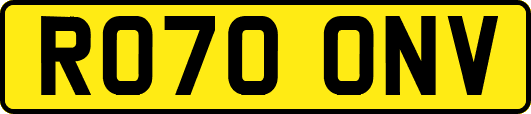 RO70ONV