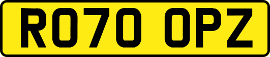 RO70OPZ