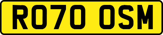 RO70OSM