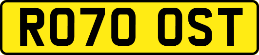 RO70OST