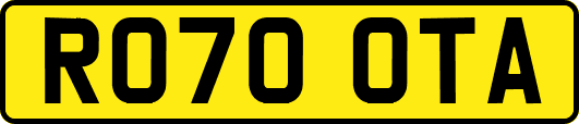 RO70OTA