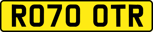 RO70OTR