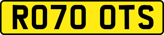 RO70OTS