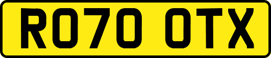 RO70OTX
