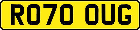 RO70OUG
