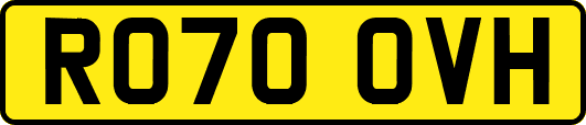 RO70OVH