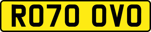 RO70OVO
