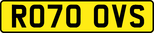 RO70OVS