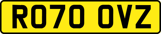 RO70OVZ