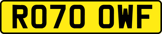 RO70OWF