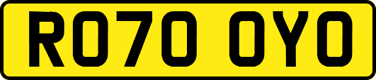 RO70OYO