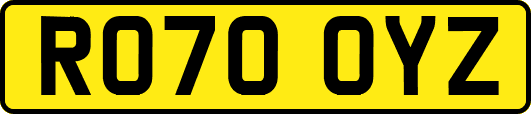 RO70OYZ