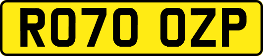 RO70OZP