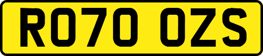RO70OZS