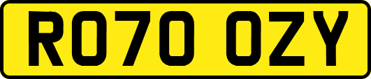 RO70OZY
