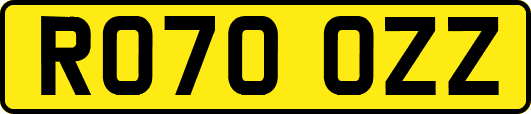 RO70OZZ