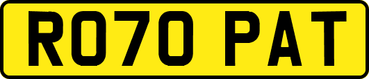 RO70PAT