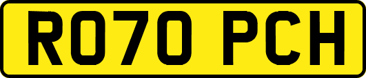 RO70PCH