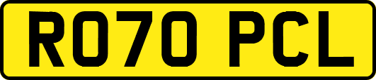 RO70PCL