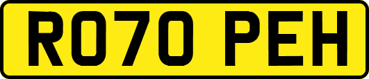 RO70PEH