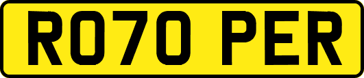 RO70PER