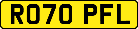RO70PFL
