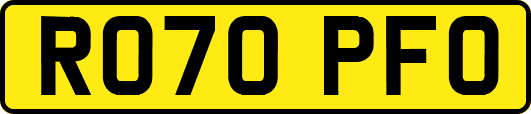 RO70PFO