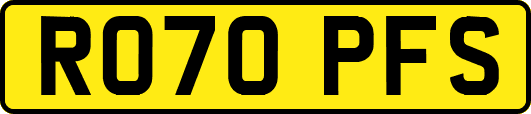 RO70PFS