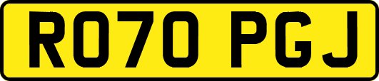 RO70PGJ