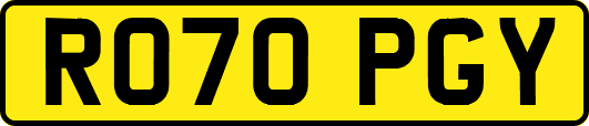 RO70PGY