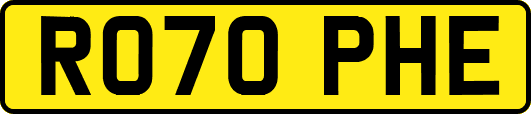 RO70PHE