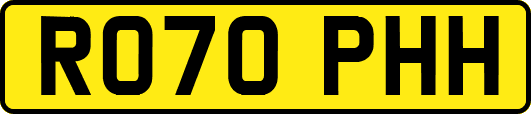RO70PHH