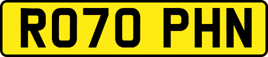 RO70PHN