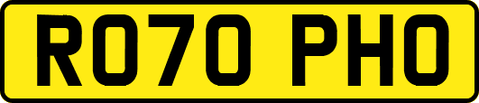 RO70PHO