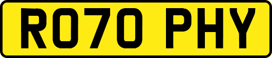 RO70PHY