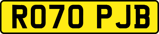 RO70PJB