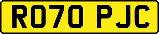 RO70PJC