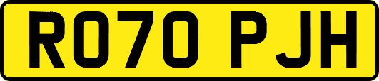RO70PJH