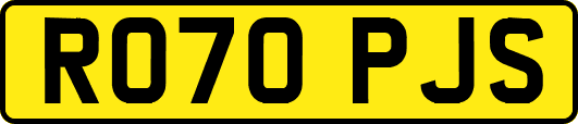 RO70PJS