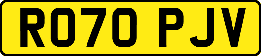 RO70PJV