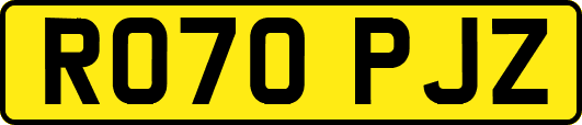 RO70PJZ