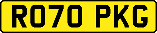 RO70PKG