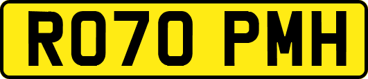 RO70PMH