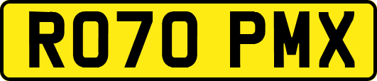 RO70PMX